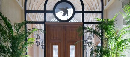 JW Marriott Istanbul Bosphorus Exterior