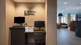 <b>Courtyard Dallas Grand Prairie Other</b>. Images powered by <a href="https://www.leonardoworldwide.com/" title="Leonardo Worldwide" target="_blank">Leonardo</a>.