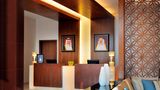 Residence Inn by Marriott Kuwait City Lobby