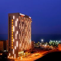Residence Inn by Marriott Kuwait City