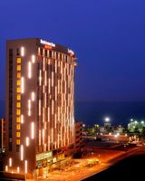 Residence Inn by Marriott Kuwait City