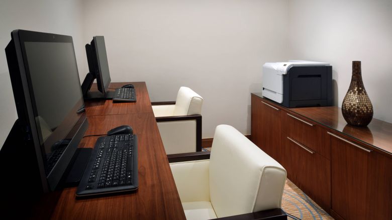<b>Residence Inn by Marriott Kuwait City Other</b>. Images powered by <a href="https://www.leonardoworldwide.com/" title="Leonardo Worldwide" target="_blank">Leonardo</a>.