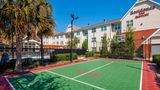 <b>Residence Inn Ocala Recreation</b>. Images powered by <a href="https://www.leonardoworldwide.com/" title="Leonardo Worldwide" target="_blank">Leonardo</a>.