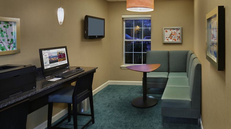 <b>Residence Inn Mystic Groton Other</b>. Images powered by <a href="https://www.leonardoworldwide.com/" title="Leonardo Worldwide" target="_blank">Leonardo</a>.