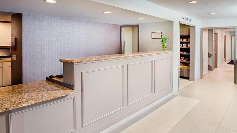 <b>Residence Inn Seattle South/Tukwila Lobby</b>. Images powered by <a href="https://www.leonardoworldwide.com/" title="Leonardo Worldwide" target="_blank">Leonardo</a>.