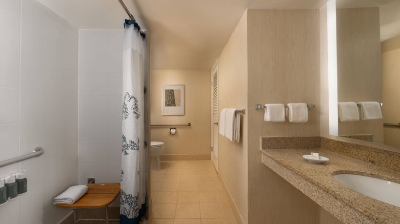 <b>Residence Inn Seattle South/Tukwila Room</b>. Images powered by <a href="https://www.leonardoworldwide.com/" title="Leonardo Worldwide" target="_blank">Leonardo</a>.