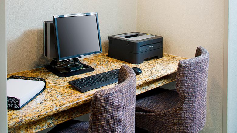 <b>Residence Inn Seattle South/Tukwila Other</b>. Images powered by <a href="https://www.leonardoworldwide.com/" title="Leonardo Worldwide" target="_blank">Leonardo</a>.