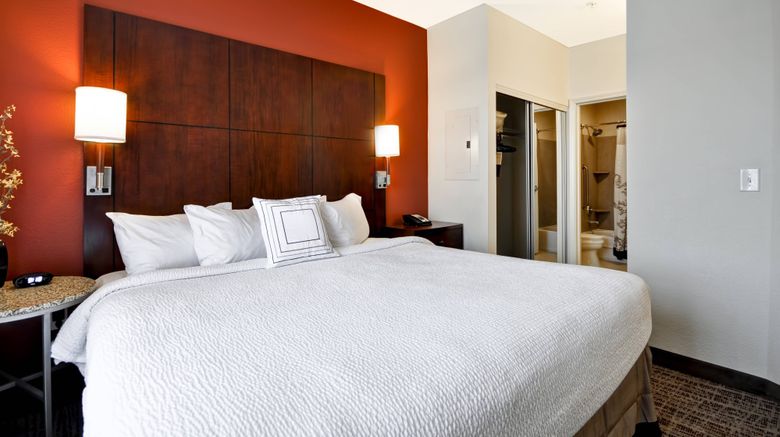 <b>Residence Inn Gulfport-Biloxi Airport Suite</b>. Images powered by <a href="https://www.leonardoworldwide.com/" title="Leonardo Worldwide" target="_blank">Leonardo</a>.