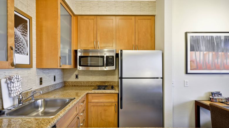 <b>Residence Inn Gulfport-Biloxi Airport Room</b>. Images powered by <a href="https://www.leonardoworldwide.com/" title="Leonardo Worldwide" target="_blank">Leonardo</a>.