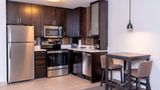 Residence Inn Lafayette Room