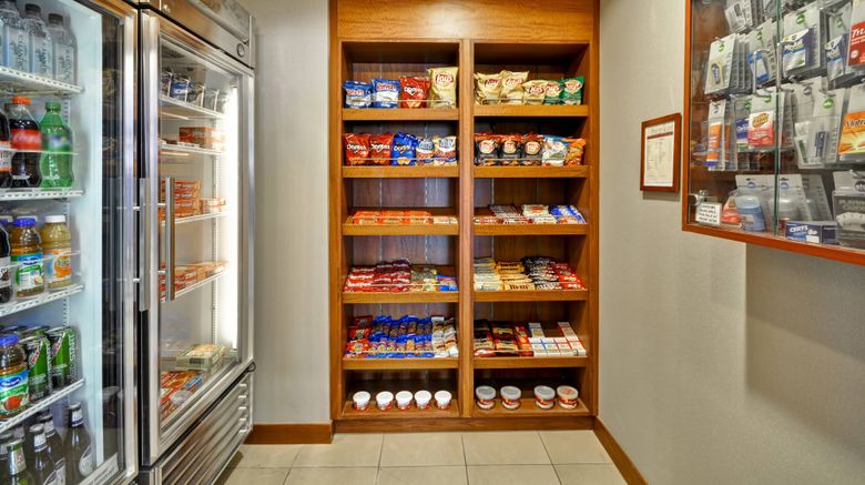 <b>Residence Inn Gulfport-Biloxi Airport Other</b>. Images powered by <a href="https://www.leonardoworldwide.com/" title="Leonardo Worldwide" target="_blank">Leonardo</a>.