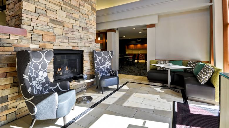 <b>Residence Inn Gulfport-Biloxi Airport Lobby</b>. Images powered by <a href="https://www.leonardoworldwide.com/" title="Leonardo Worldwide" target="_blank">Leonardo</a>.