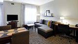 Residence Inn Gulfport-Biloxi Airport Room