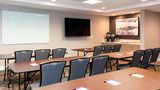 Residence Inn Lafayette Meeting