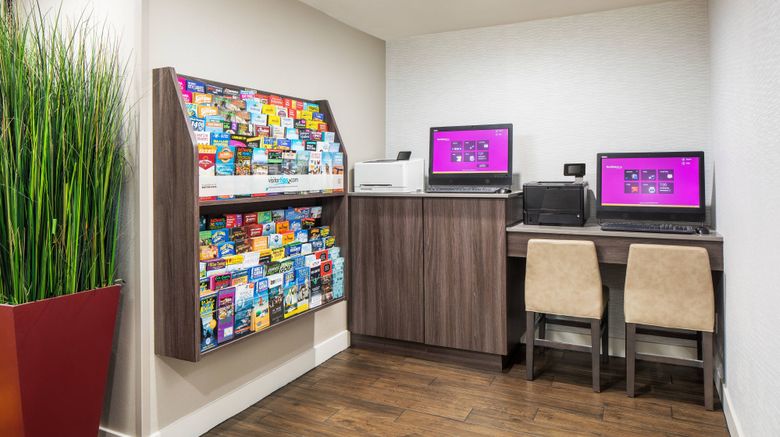<b>Residence Inn San Diego La Jolla Other</b>. Images powered by <a href="https://www.leonardoworldwide.com/" title="Leonardo Worldwide" target="_blank">Leonardo</a>.