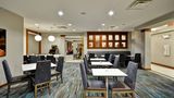 Residence Inn Gulfport-Biloxi Airport Restaurant