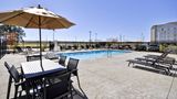 Residence Inn Gulfport-Biloxi Airport Pool