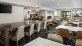 Residence Inn San Diego La Jolla Restaurant