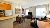 Residence Inn Gulfport-Biloxi Airport Room