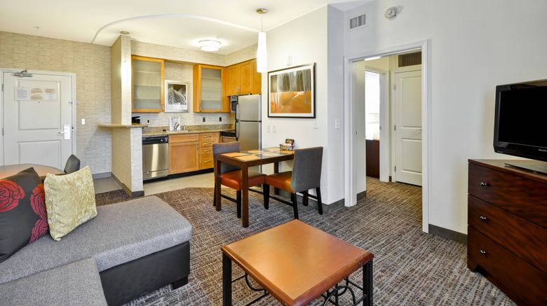 <b>Residence Inn Gulfport-Biloxi Airport Room</b>. Images powered by <a href="https://www.leonardoworldwide.com/" title="Leonardo Worldwide" target="_blank">Leonardo</a>.