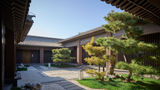 Voco Zhengzhou Garden Expo Other