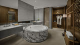 Voco Zhengzhou Garden Expo Room