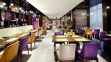 Hampton by Hilton Changsha South Station Restaurant