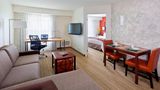 Residence Inn Lansing West Room