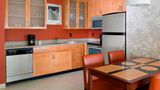 Residence Inn Lansing West Room