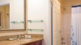 Residence Inn Lansing West Room