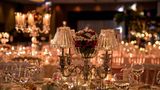 Istanbul Marriott Hotel Asia Other