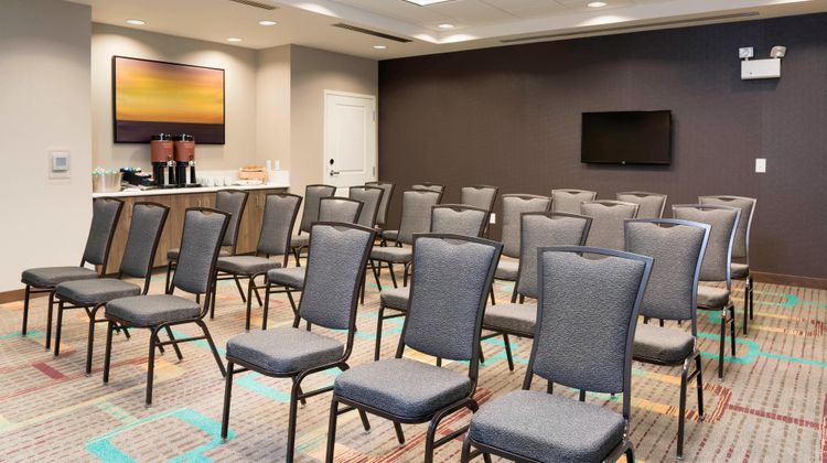 Residence Inn Green Bay Downtown Meeting