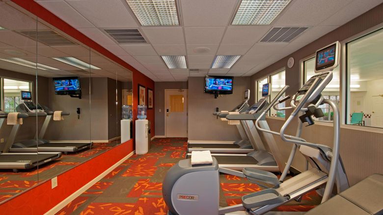 <b>Residence Inn Lansing West Health Club</b>. Images powered by <a href="https://www.leonardoworldwide.com/" title="Leonardo Worldwide" target="_blank">Leonardo</a>.