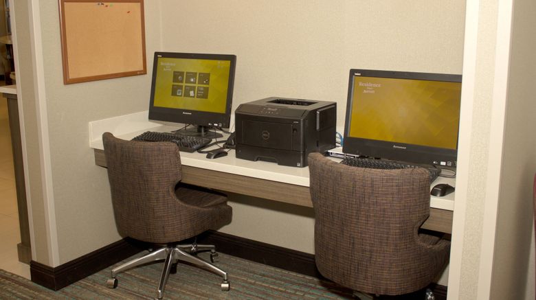<b>Residence Inn Sebring Other</b>. Images powered by <a href="https://www.leonardoworldwide.com/" title="Leonardo Worldwide" target="_blank">Leonardo</a>.