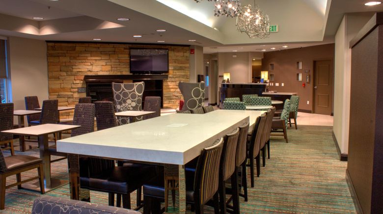 <b>Residence Inn Sebring Restaurant</b>. Images powered by <a href="https://www.leonardoworldwide.com/" title="Leonardo Worldwide" target="_blank">Leonardo</a>.