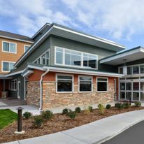 Residence Inn East Lansing