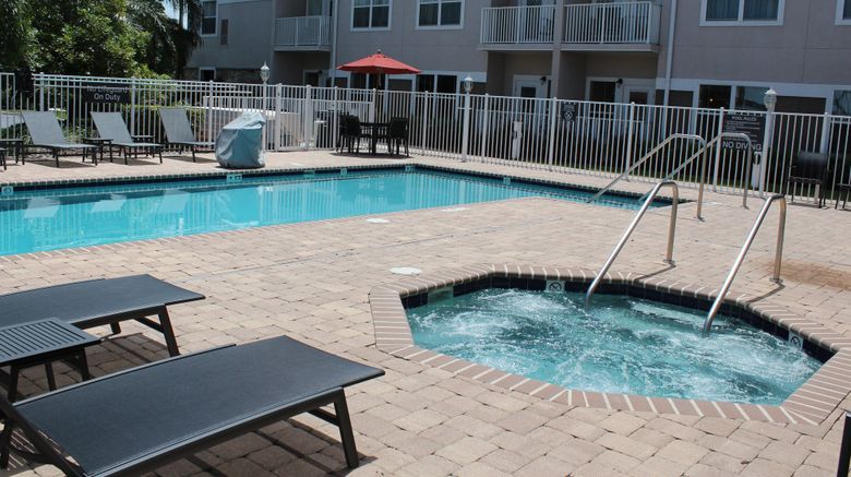 <b>Residence Inn Sebring Pool</b>. Images powered by <a href="https://www.leonardoworldwide.com/" title="Leonardo Worldwide" target="_blank">Leonardo</a>.