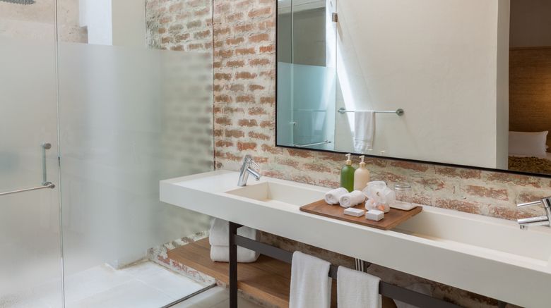 <b>Tcherassi Hotel & Spa Room</b>. Images powered by <a href="https://www.leonardoworldwide.com/" title="Leonardo Worldwide" target="_blank">Leonardo</a>.