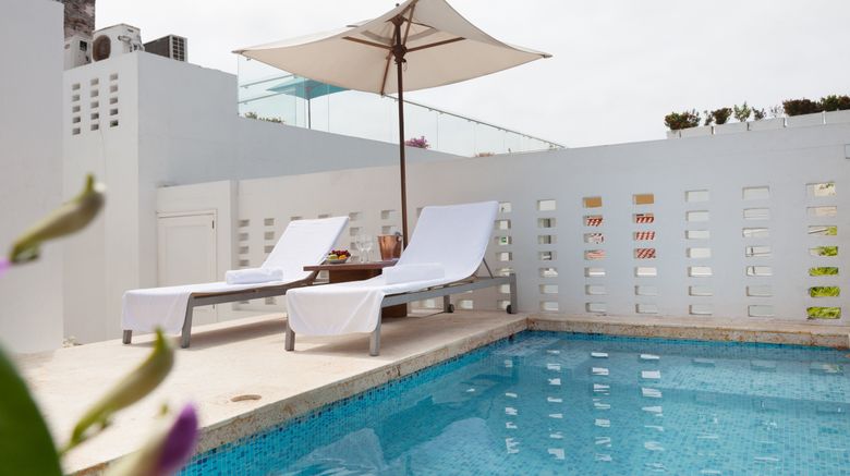 <b>Tcherassi Hotel & Spa Recreation</b>. Images powered by <a href="https://www.leonardoworldwide.com/" title="Leonardo Worldwide" target="_blank">Leonardo</a>.