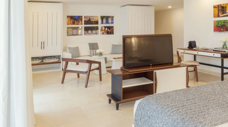 <b>Tcherassi Hotel & Spa Room</b>. Images powered by <a href="https://www.leonardoworldwide.com/" title="Leonardo Worldwide" target="_blank">Leonardo</a>.