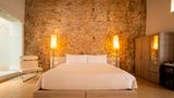 <b>Tcherassi Hotel & Spa Room</b>. Images powered by <a href="https://www.leonardoworldwide.com/" title="Leonardo Worldwide" target="_blank">Leonardo</a>.
