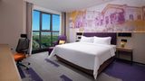 Hampton Chengdu Dayi Room