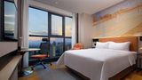 Hampton Chengdu Dayi Room