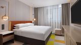 Home2 Suites by Hilton Chengdu Kuanzhai Room