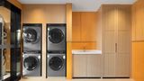 Home2 Suites by Hilton Chengdu Kuanzhai Other