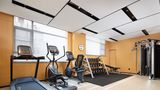 Home2 Suites by Hilton Chengdu Kuanzhai Recreation