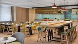Home2 Suites by Hilton Chengdu Kuanzhai Other