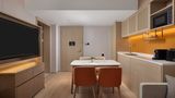 Home2 Suites by Hilton Chengdu Kuanzhai Room