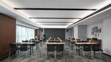 Hampton by Hilton Chengdu Xipu Other