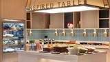 Home2 Sts by Hilton Chengdu Wuhou Temple Other